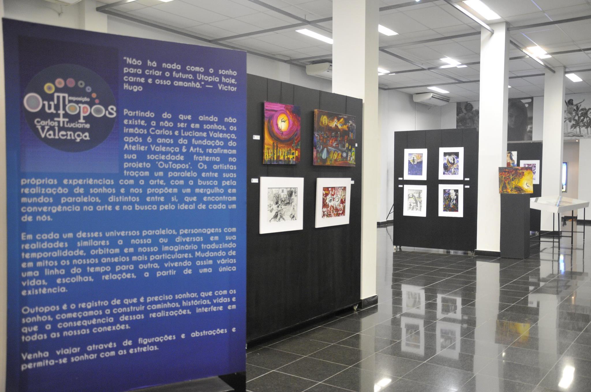 Imprensa Oficial do Estado do Rio de Janeiro Galeria de Fotos Imprensa Oficial do Estado do Rio de Janeiro Galeria de Fotos